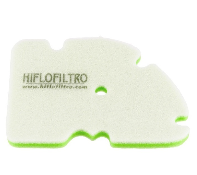 HifloFiltro HFA5203 Hava Filtresi