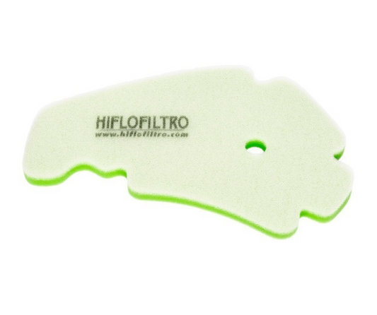 HifloFiltro HFA5201 Hava Filtresi