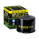 Hiflo Yağ Fi̇ltresi̇
