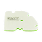 Hiflo Hava Fi̇ltresi̇
