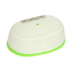 Hiflo Hava Fi̇ltresi̇