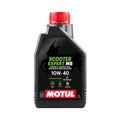 Motul Scooter Expert 10W-40 MB Motosiklet Yağı 1 Litre