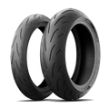 120/70 ZR17 (58W) MICHELIN POWER 6