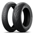 180/60 R16 74H MICHELIN ROAD W GT