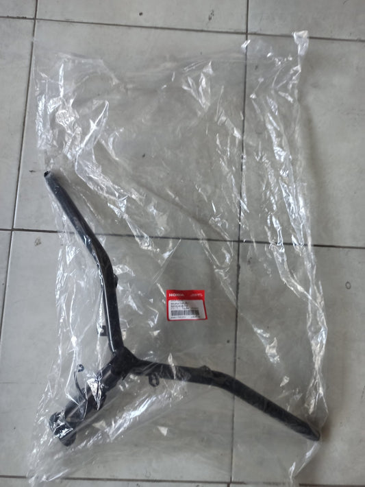 HONDA FORZA 250 GİDON 2019-2022 ORJİNAL YEDEK PARÇA 53100-K0B-T00