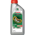 Castrol Act>evo 20W-40