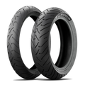 110/80 R19 59V MICHELIN ANAKEE ROAD TL/TT
