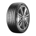 Hectorra 5 215/55R17 98Y Xl Fr Otomobil Yaz Lastiği (Üretim Yılı: 2026)