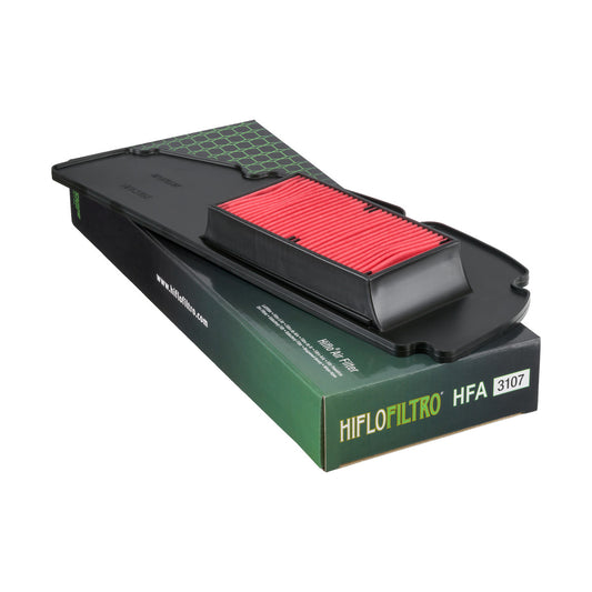 HifloFiltro HFA3107 Hava Filtresi