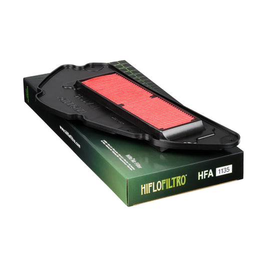 HifloFiltro HFA1135 Hava Filtresi