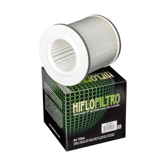 HifloFiltro HFA4603 Hava Filtresi