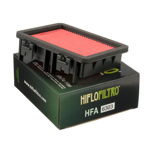 HifloFiltro HFA6303 Hava Filtresi