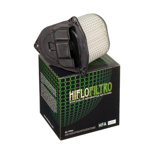 HifloFiltro HFA3906 Hava Filtresi
