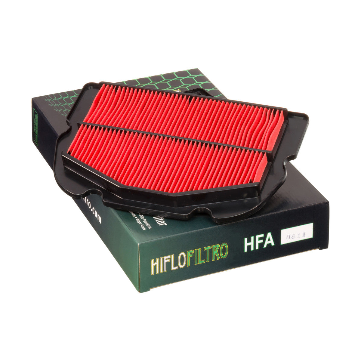 HifloFiltro HFA3911 Hava Filtresi