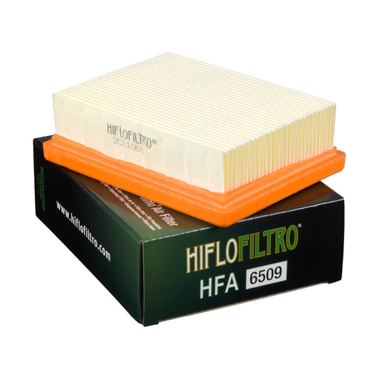 HifloFiltro HFA6509 Hava Filtresi