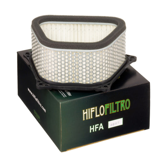HifloFiltro HFA3907 Hava Filtresi