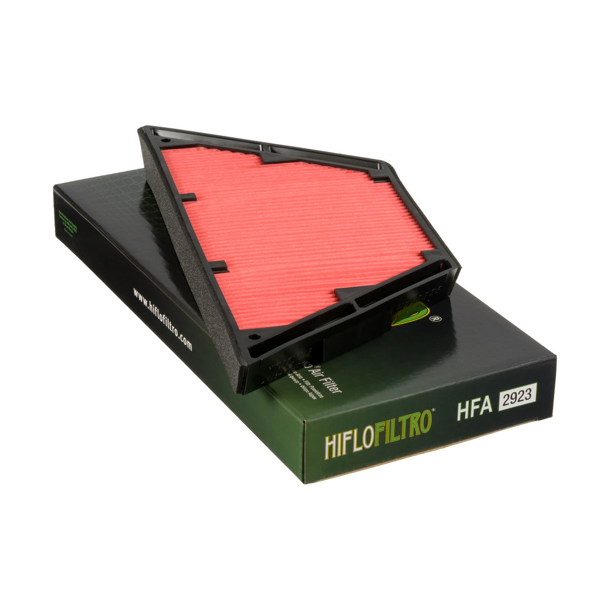 HifloFiltro HFA2923 Hava Filtresi