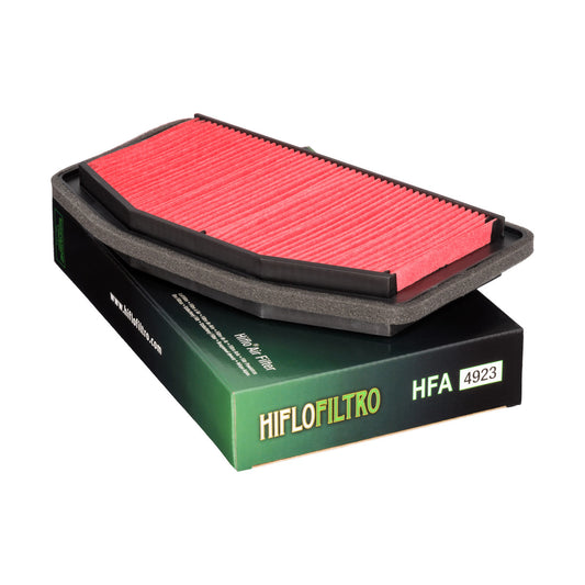 HifloFiltro HFA4923 Hava Filtresi