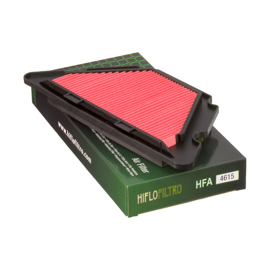 HifloFiltro HFA4615 Hava Filtresi