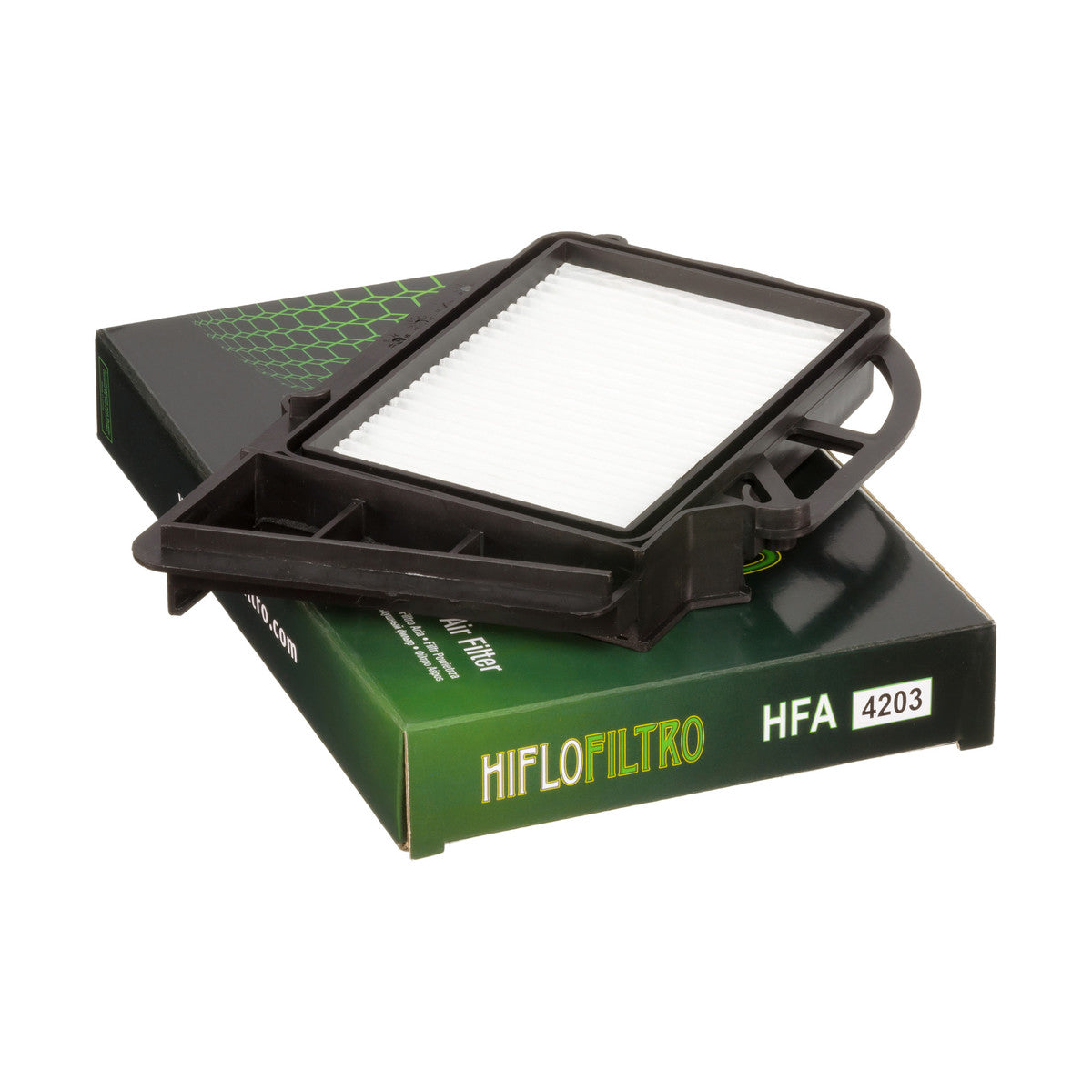 HifloFiltro HFA4203 Hava Filtresi