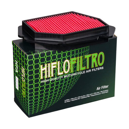 HifloFiltro HFA2926 Hava Filtresi