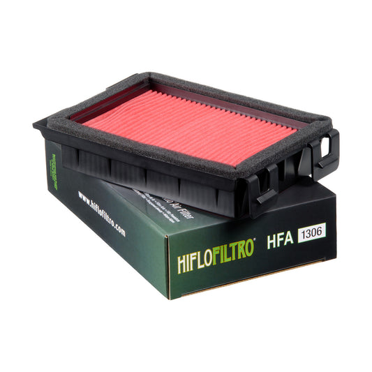 HifloFiltro HFA1306 Hava Filtresi