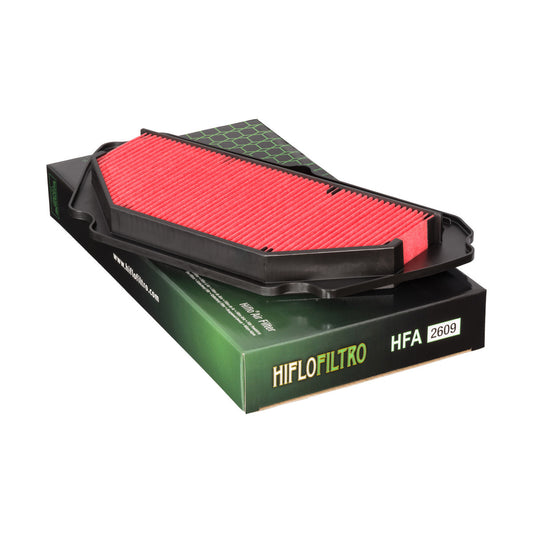 HifloFiltro HFA2609 Hava Filtresi
