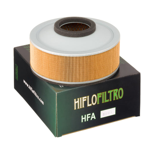 HifloFiltro HFA2801 Hava Filtresi