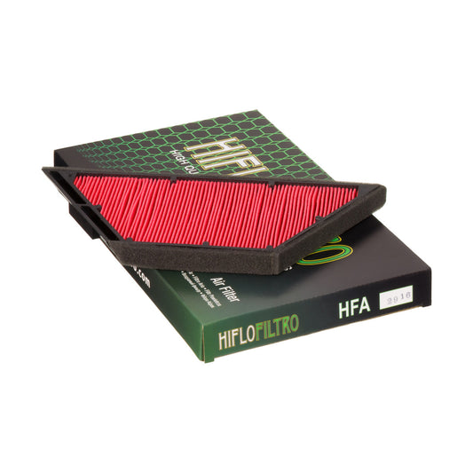 HifloFiltro HFA2916 Hava Filtresi