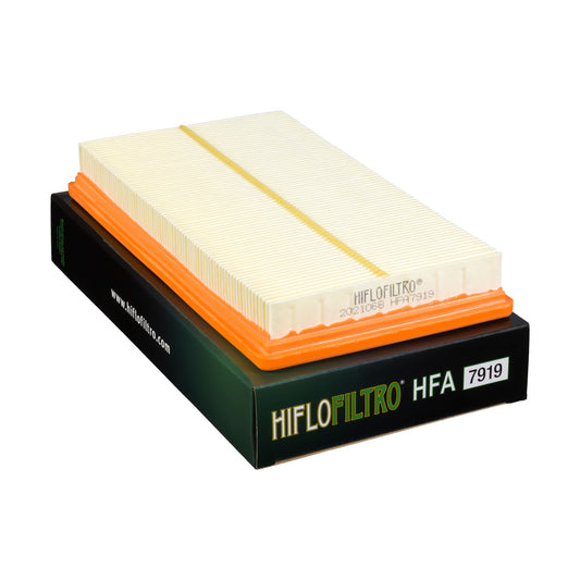 HifloFiltro HFA7919 Hava Filtresi