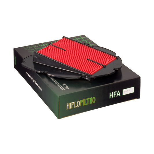 HifloFiltro HFA4915 Hava Filtresi