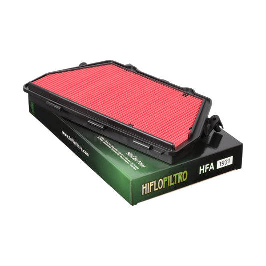 HifloFiltro HFA1931 Hava Filtresi