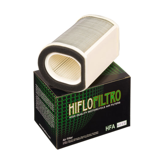 HifloFiltro HFA4912 Hava Filtresi