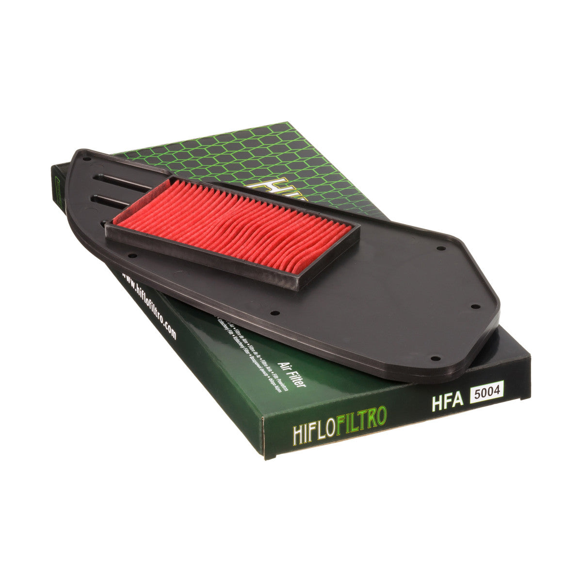 HifloFiltro HFA5004 Hava Filtresi