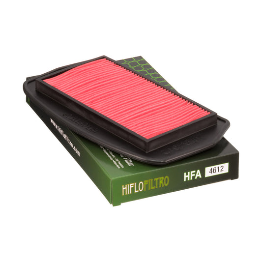 HifloFiltro HFA4612 Hava Filtresi