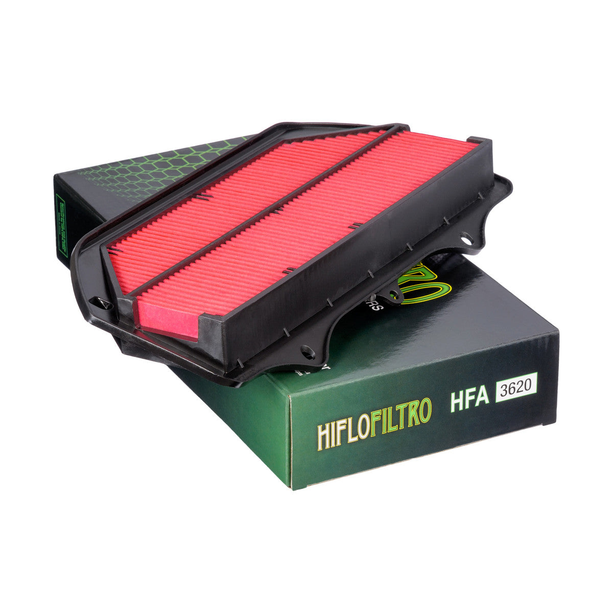 HifloFiltro HFA3620 Hava Filtresi