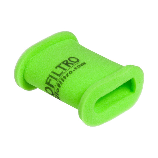 HifloFiltro HFA2202 Hava Filtresi