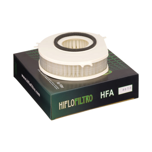 HifloFiltro HFA4913 Hava Filtresi