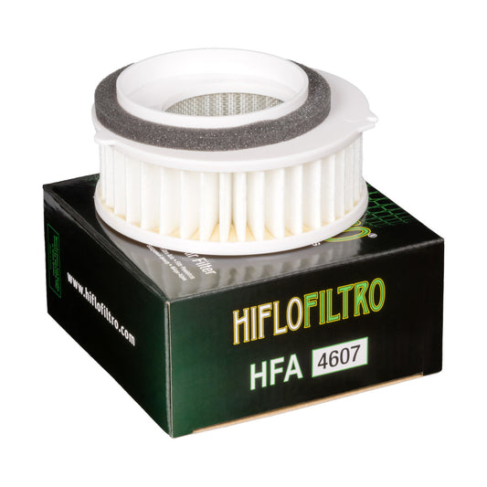 HifloFiltro HFA4607 Hava Filtresi