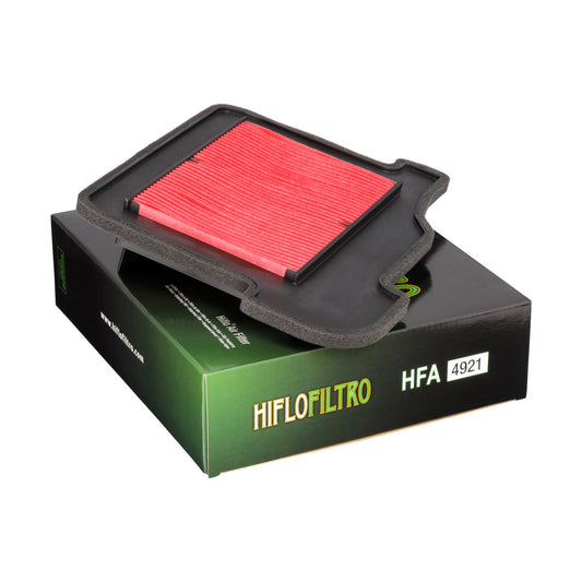 HifloFiltro HFA4921 Hava Filtresi