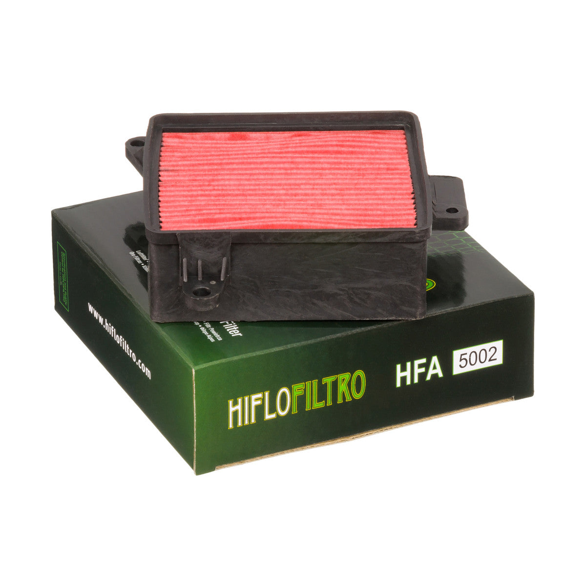HifloFiltro HFA5002 Hava Filtresi