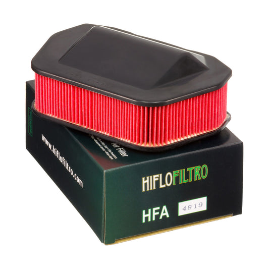 HifloFiltro HFA4919 Hava Filtresi