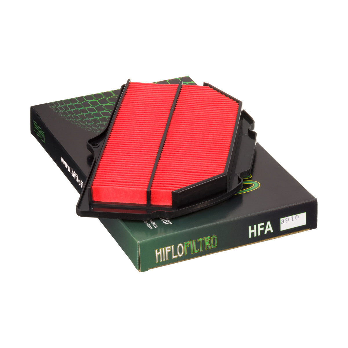 HifloFiltro HFA3910 Hava Filtresi
