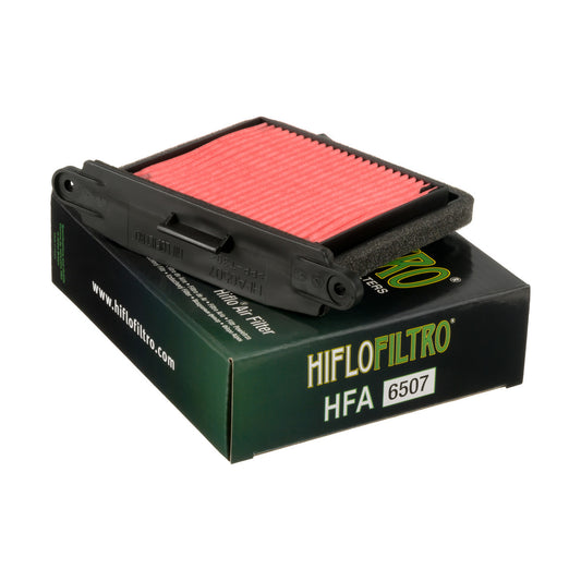 HifloFiltro HFA6507 Hava Filtresi