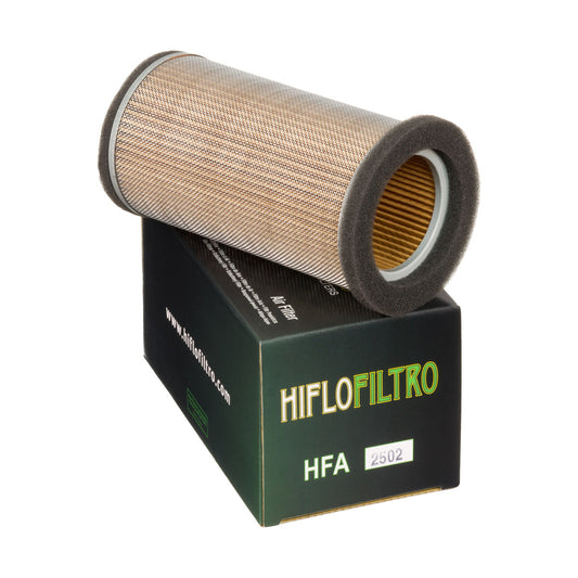 HifloFiltro HFA2502 Hava Filtresi