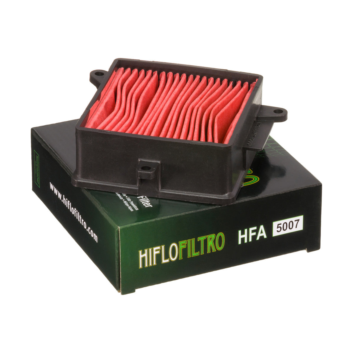 HifloFiltro HFA5007 Hava Filtresi