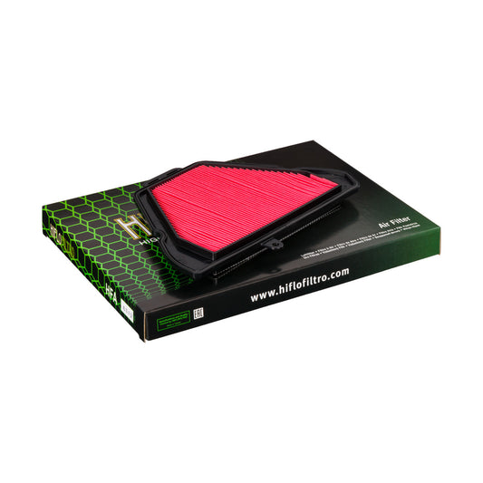 HifloFiltro HFA6512 Hava Filtresi