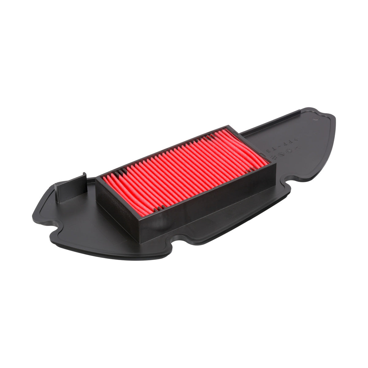 HifloFiltro HFA1112 Hava Filtresi