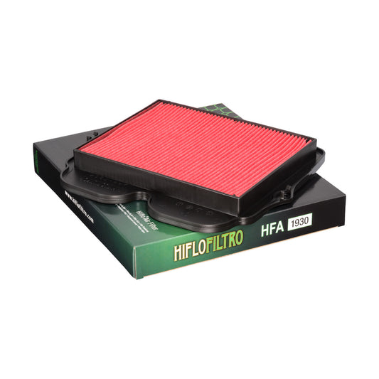 HifloFiltro HFA1930 Hava Filtresi