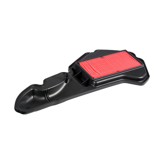 HifloFiltro HFA1134 Hava Filtresi